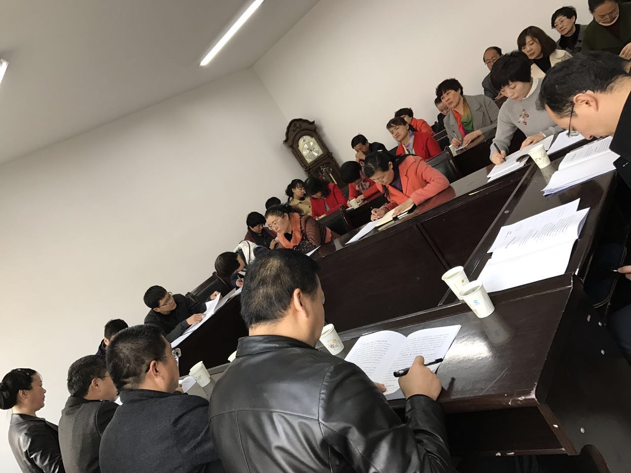 3-14考核1.jpg