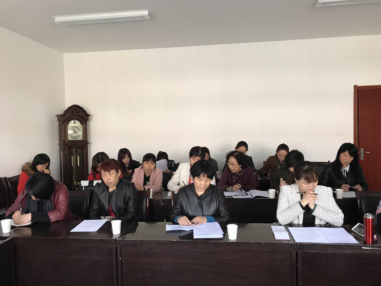 改革3.jpg