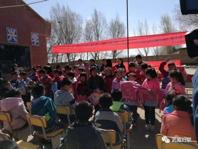 亲子阅读活动.webp.jpg