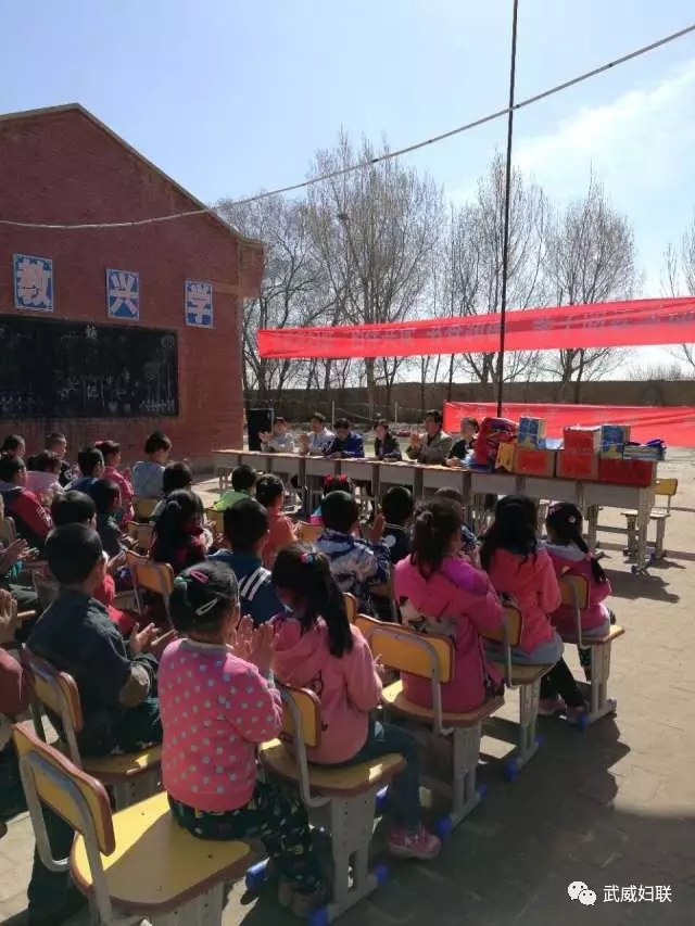 亲子阅读活动1.webp.jpg
