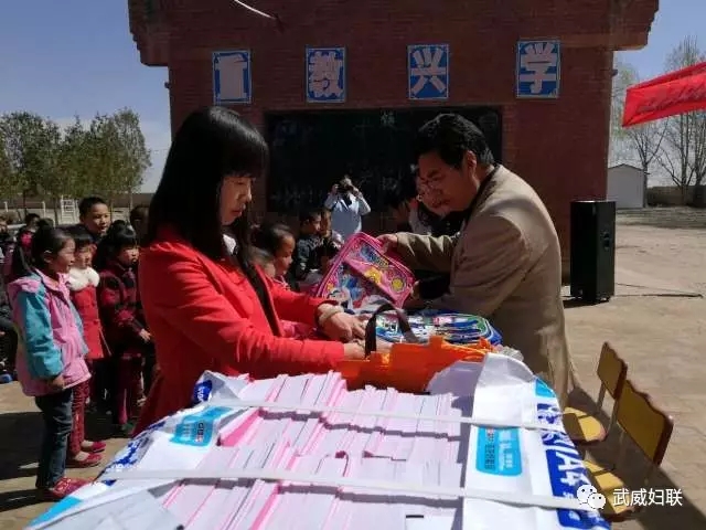 亲子阅读活动3.webp.jpg