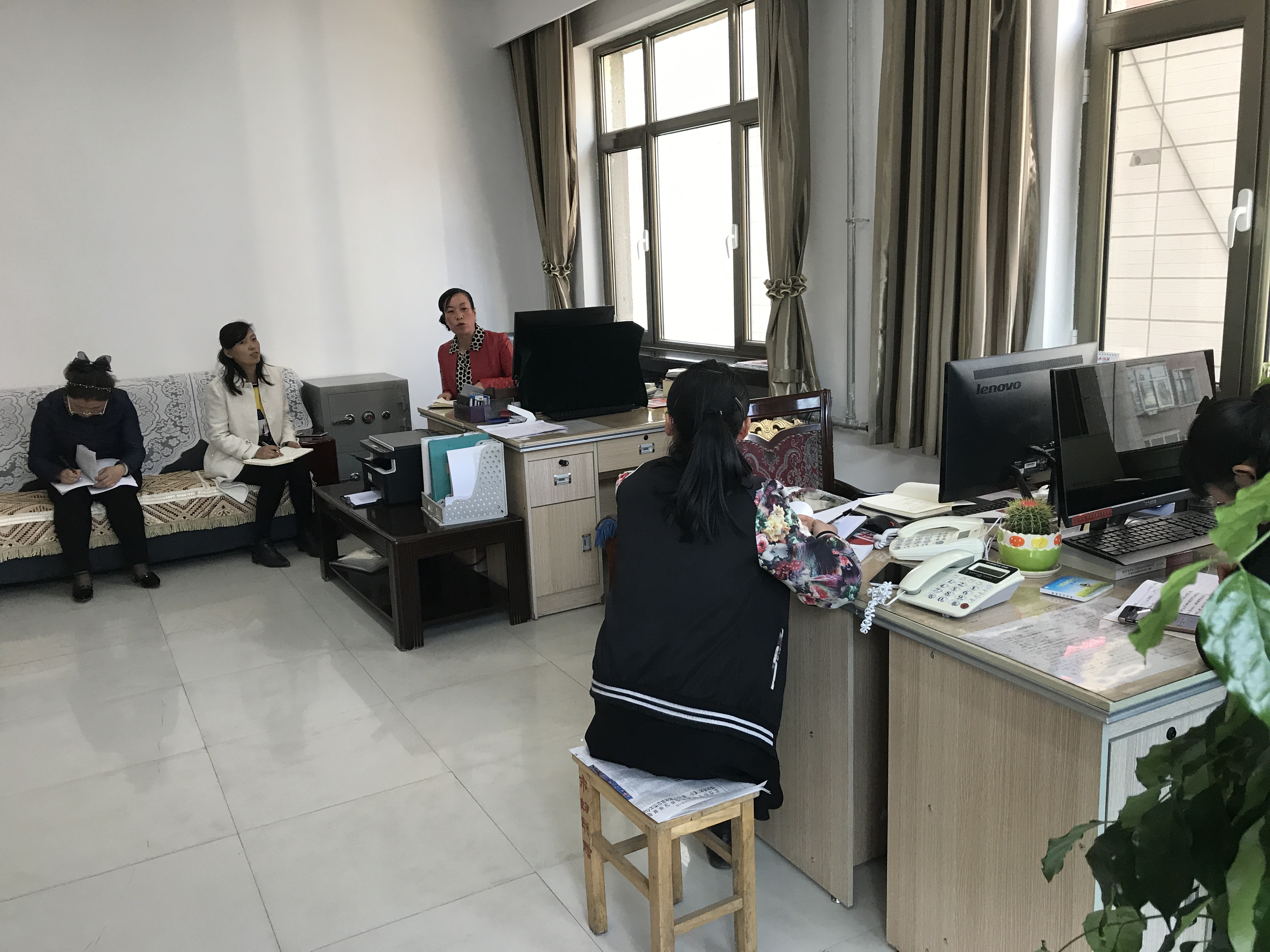微信图片_20170428090754.jpg