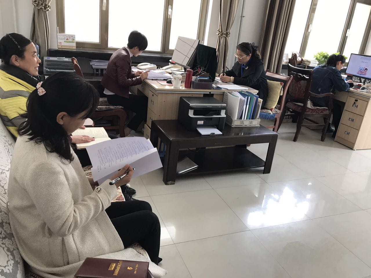 5-5会议.jpg