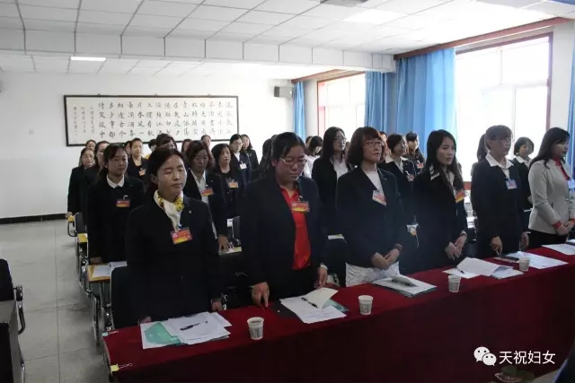 天师附小.webp.jpg