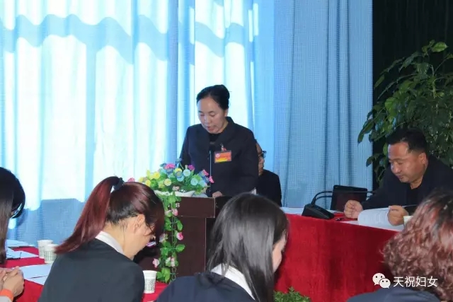 天师附小2.webp.jpg