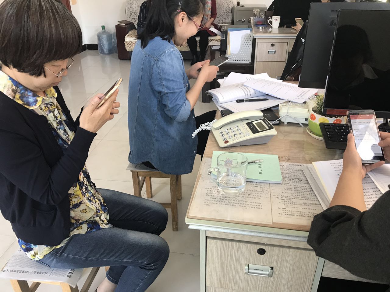 答题3.jpg