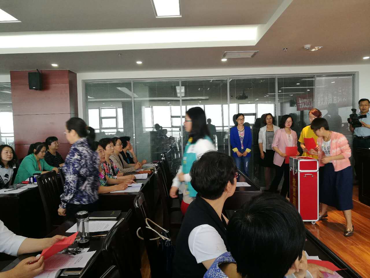 农牧局会改联5.jpg