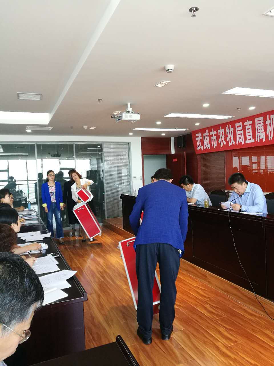 农牧局会改联3.jpg