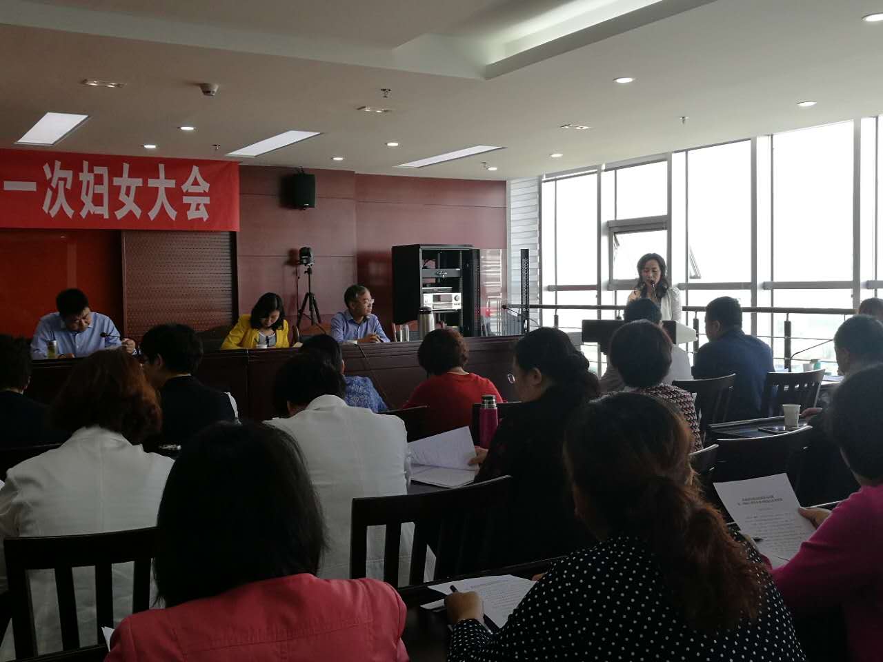 农牧局会改联1.jpg