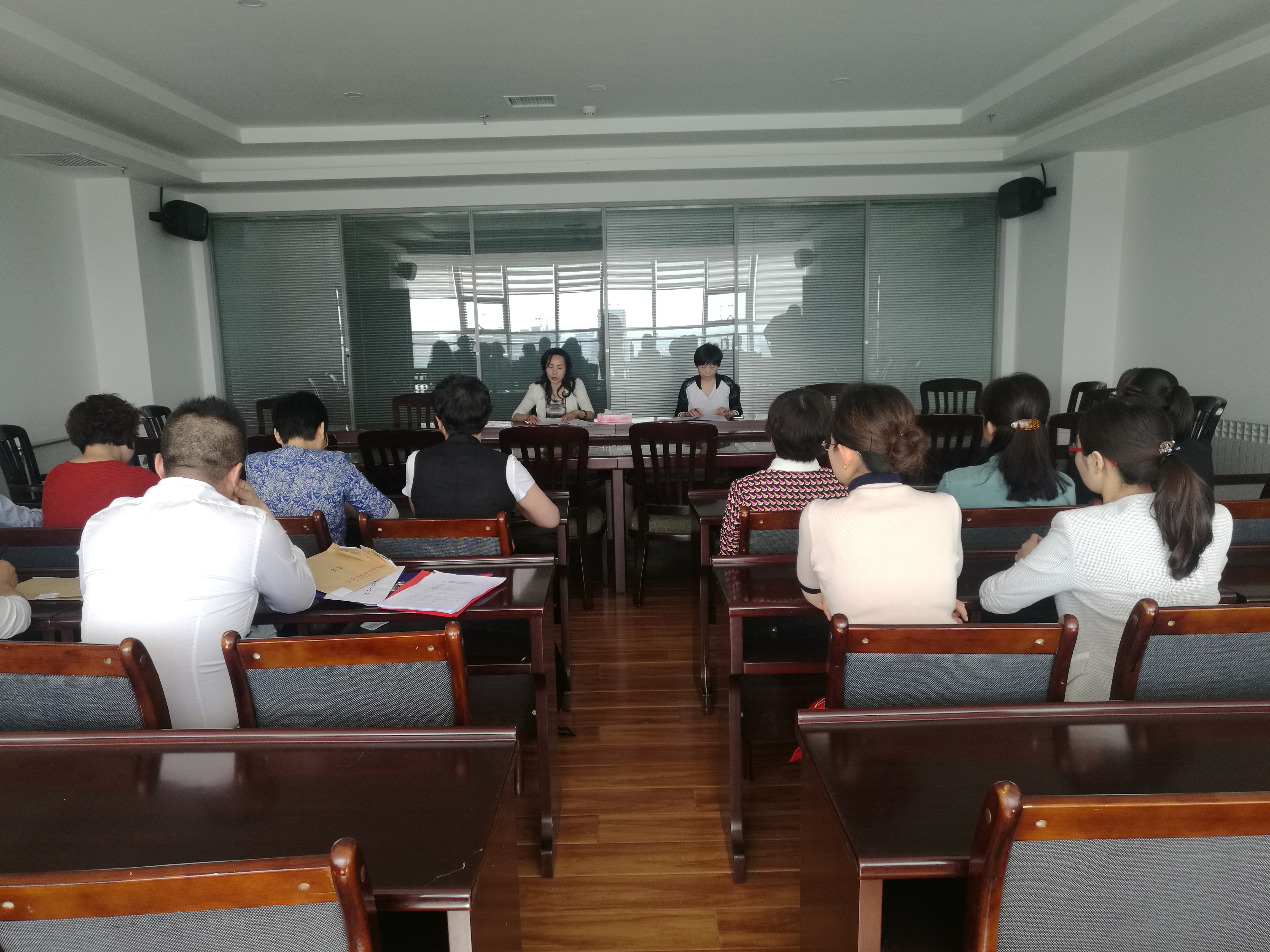 农牧局会改联11.jpg