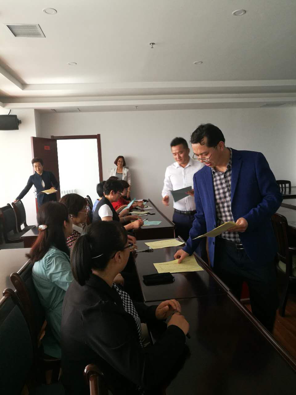 农牧局会改联7.jpg