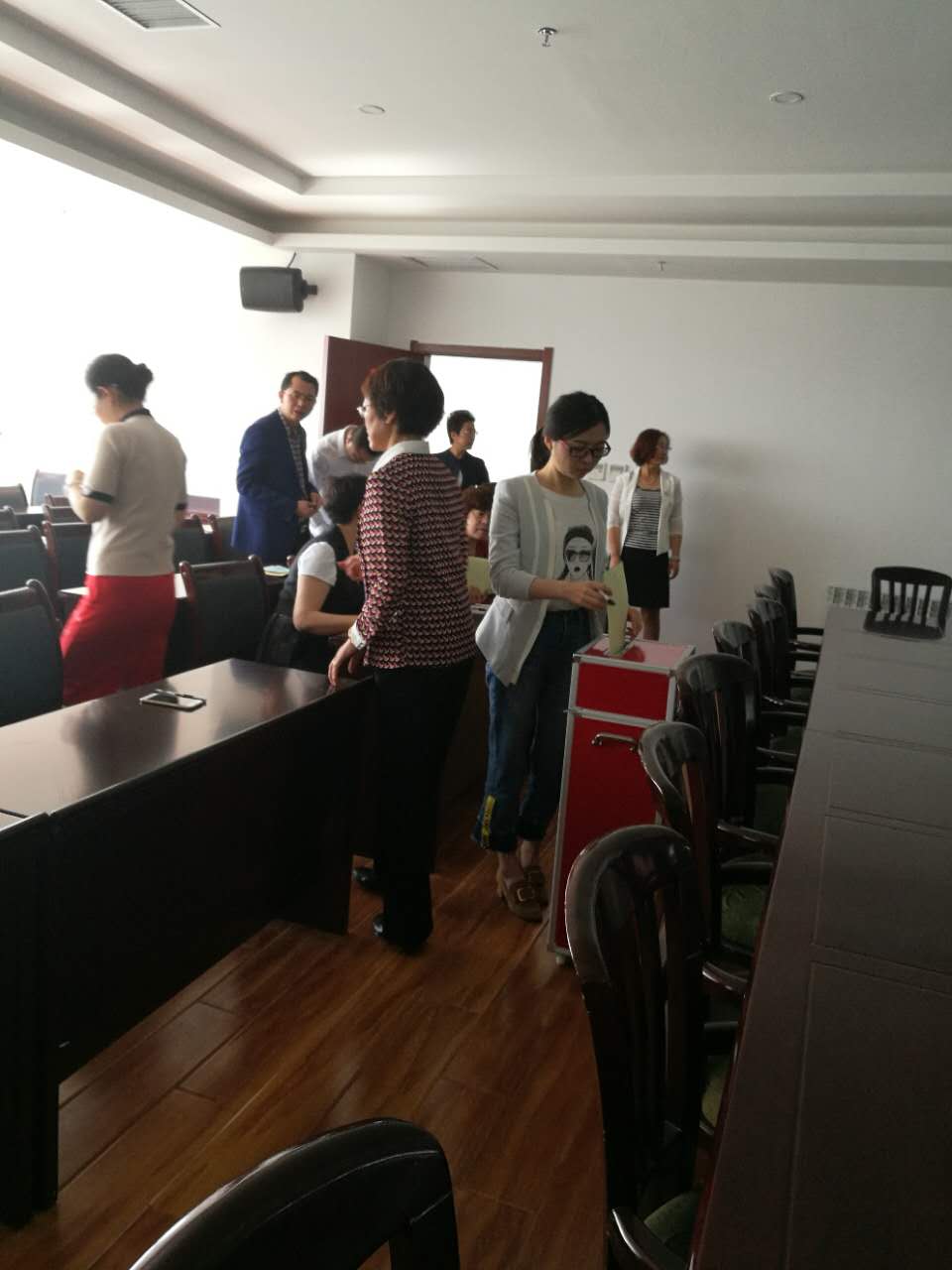 农牧局会改联8.jpg