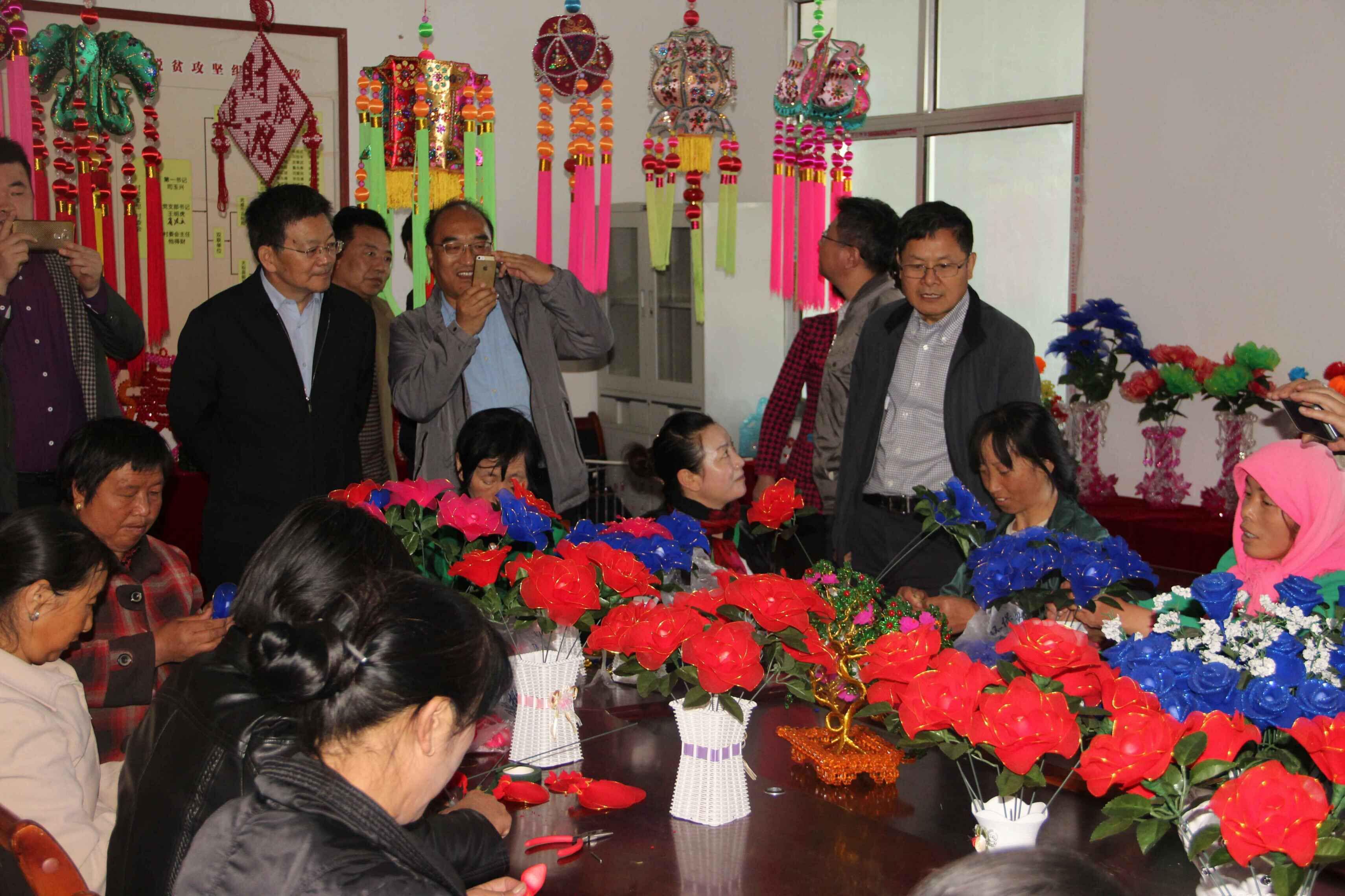 图片2.jpg