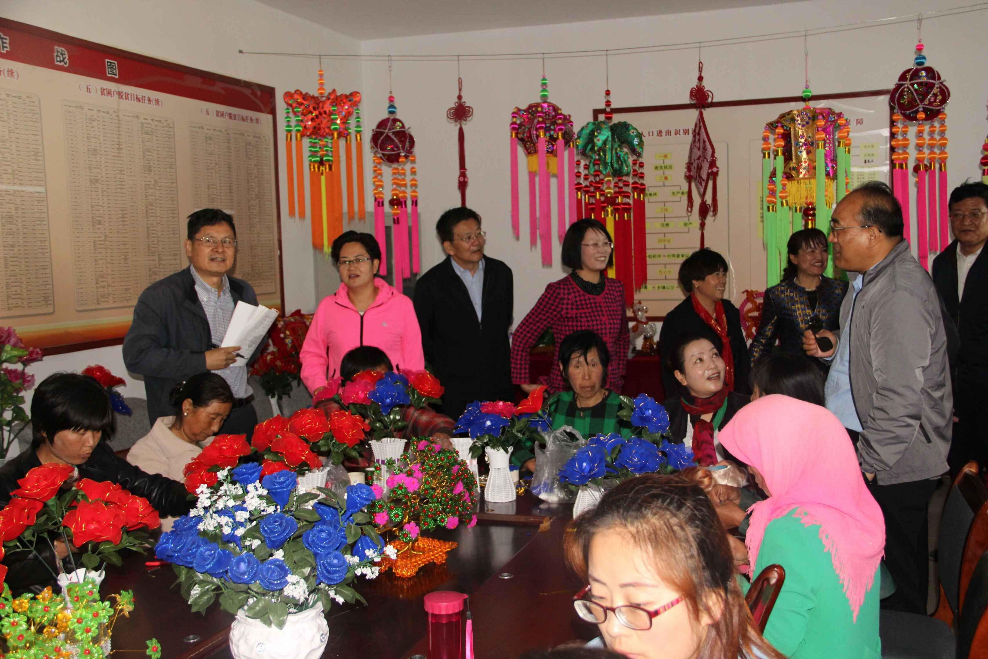图片4.jpg