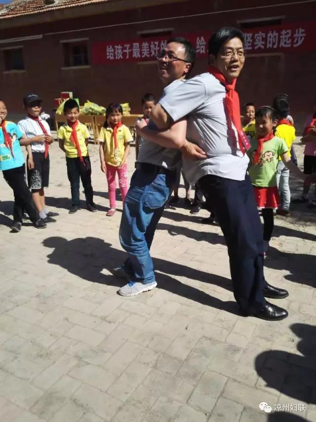 微信图片_20170531094932.jpg