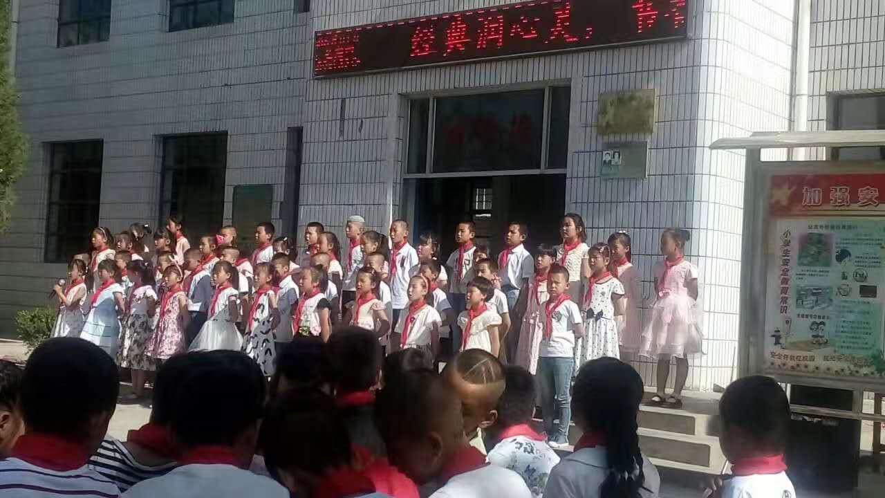 61活动1.jpg 61活动1.jpg