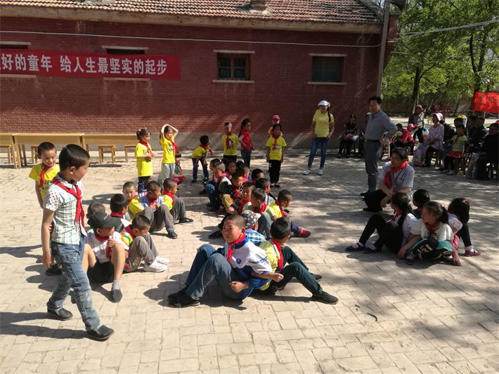 5-27活动1.jpg 5-27活动1.jpg