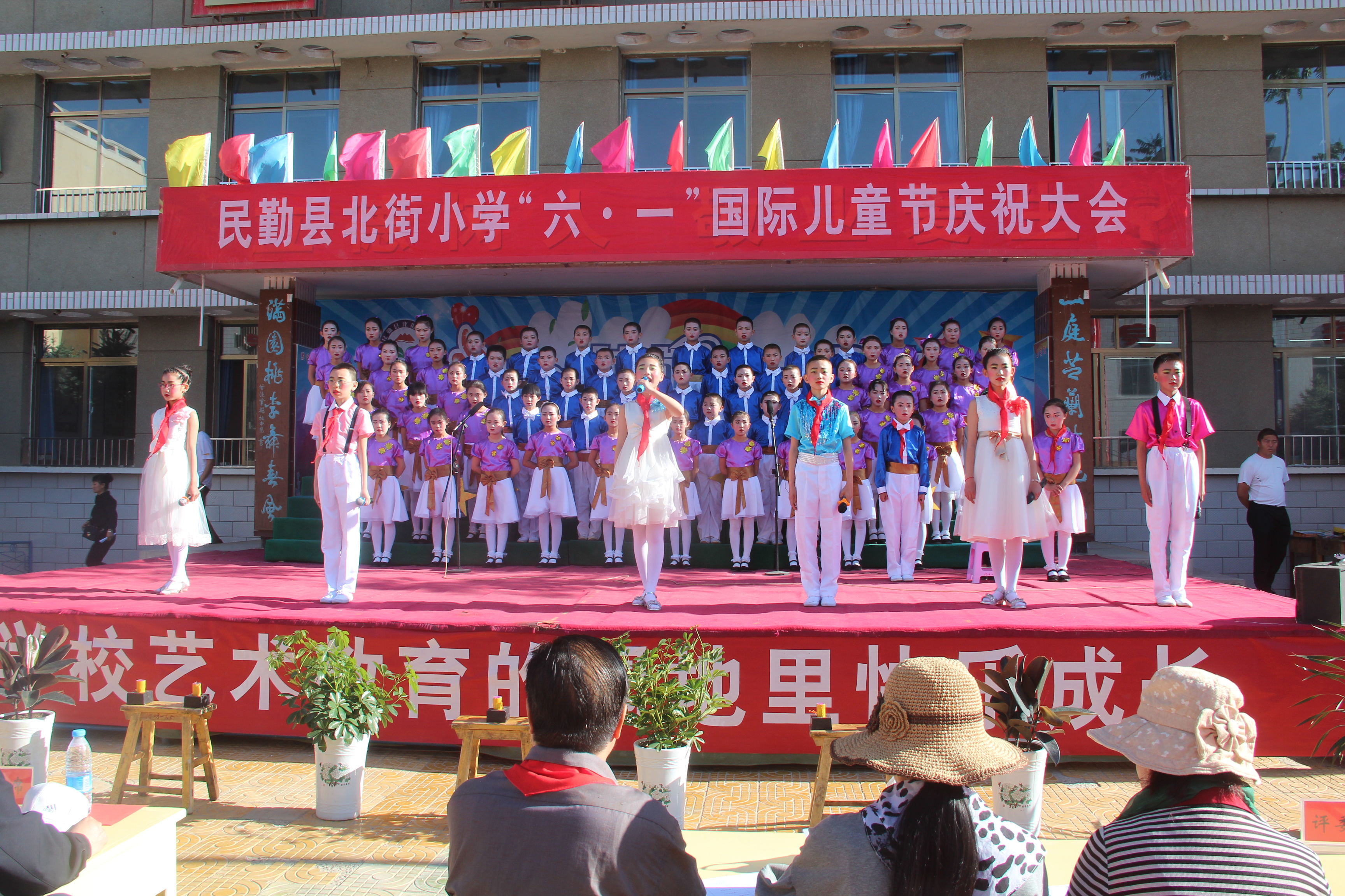 民勤县.jpg 民勤县.jpg