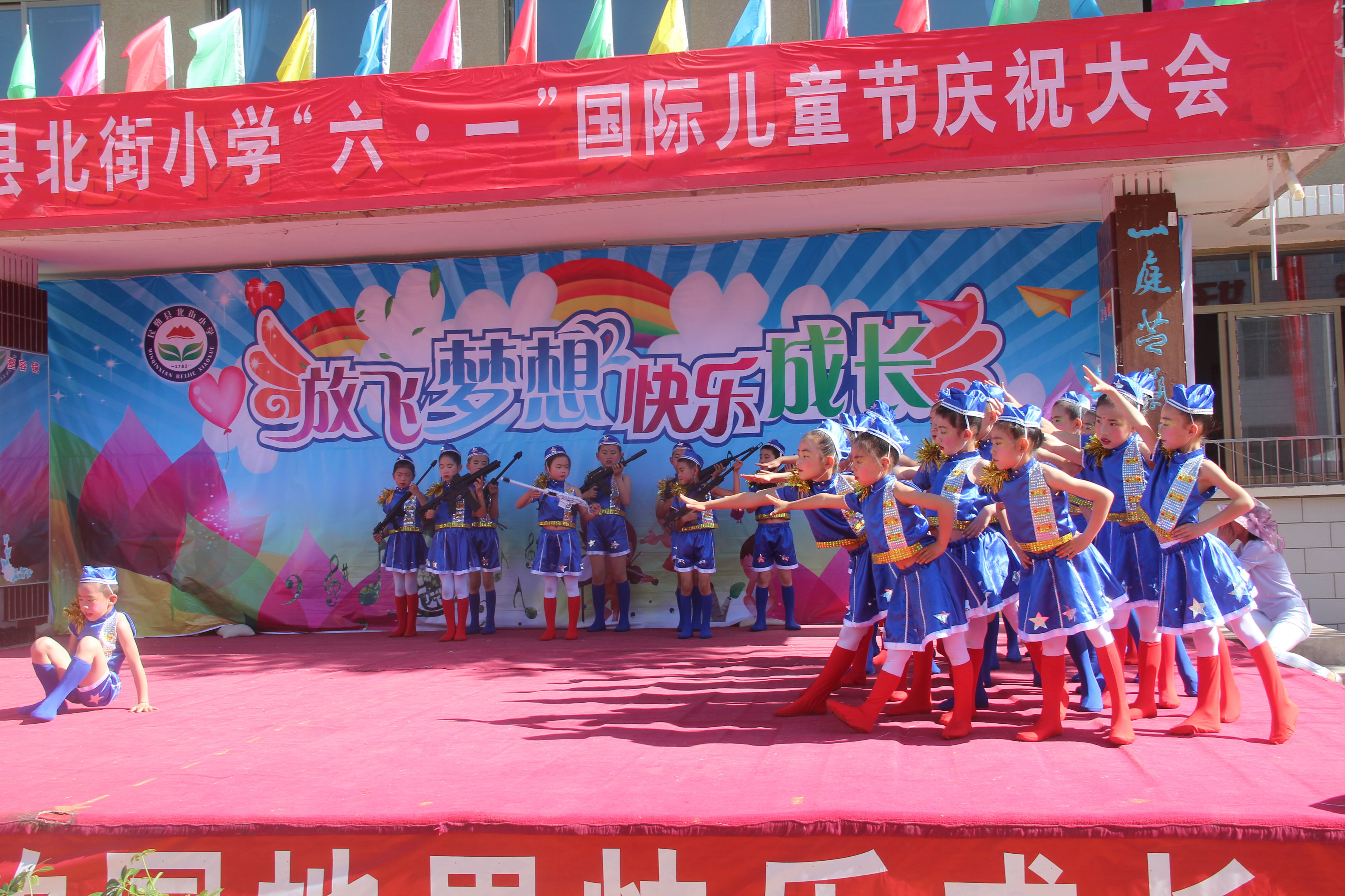 民勤县1.jpg 民勤县1.jpg