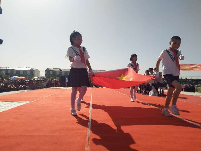 古浪1.jpg 古浪1.jpg