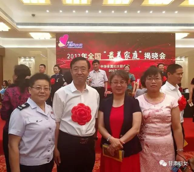 微信图片_20170602104009.jpg