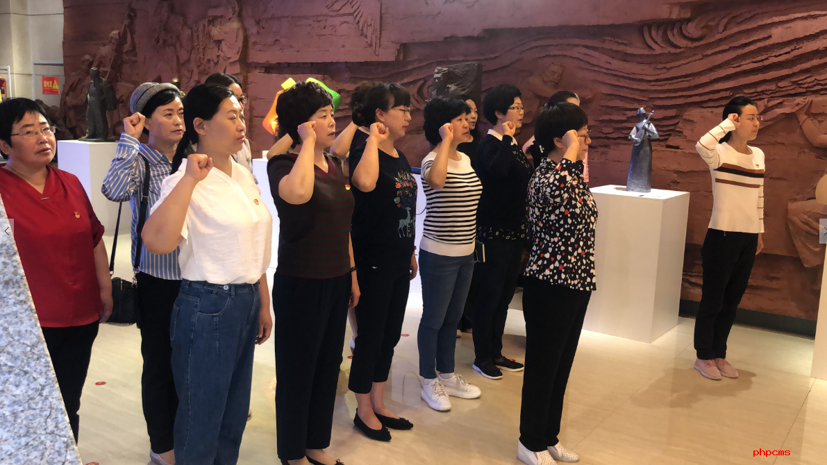 1558424316955810.png 1558424316955810.png