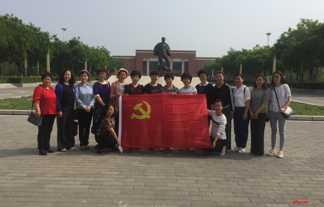 1558424334123511.png 1558424334123511.png