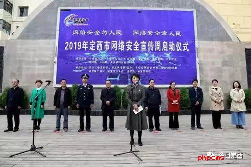 微信图片_20190918093437.jpg