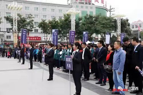 微信图片_20190918093432.jpg