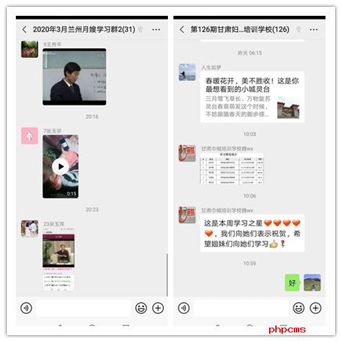d30947989995437a973c28d34ee5e5bf_副本.jpg