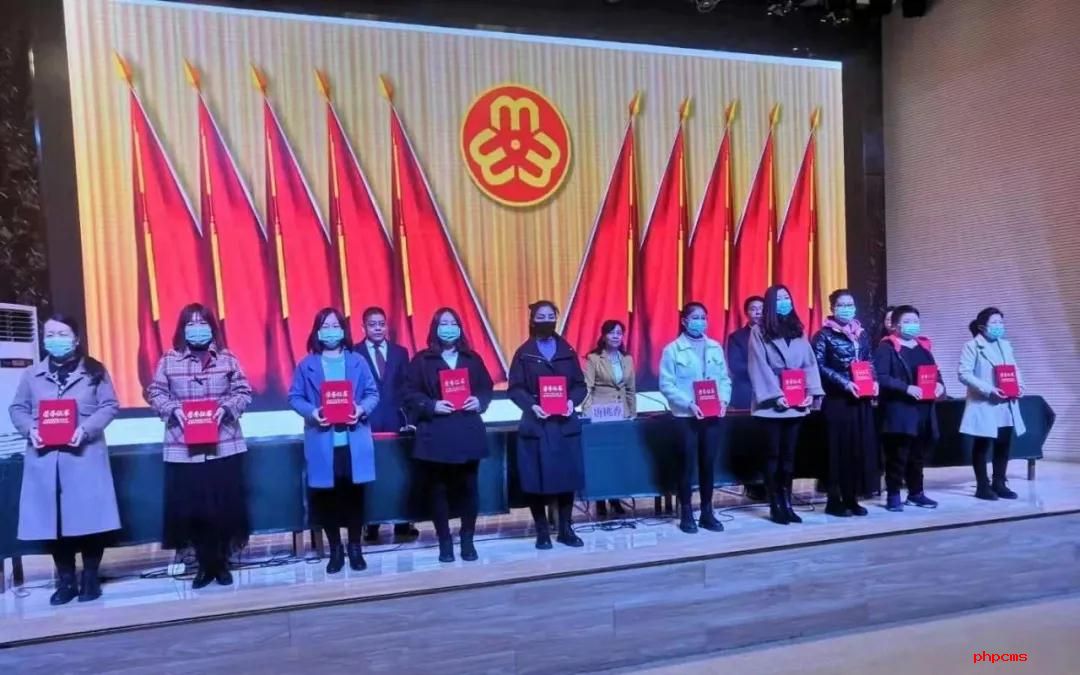 微信图片_20210306134526.jpg