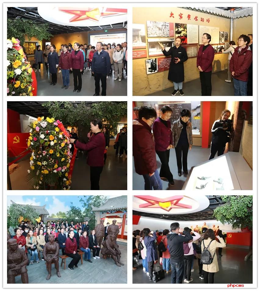 微信图片_20210417224242.jpg