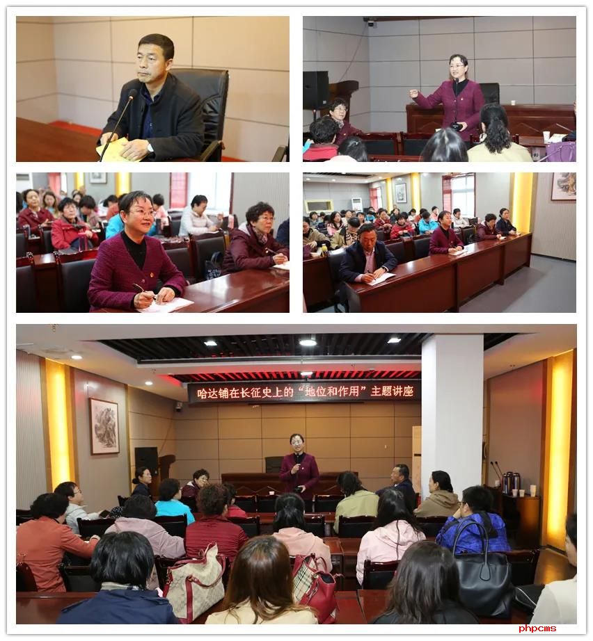 微信图片_20210417224253.jpg