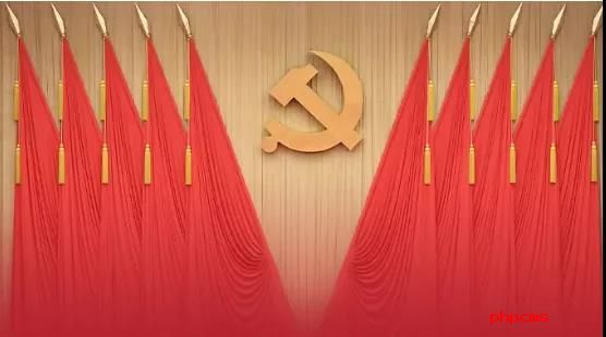 1636796573625737.jpg 1636796573625737.jpg