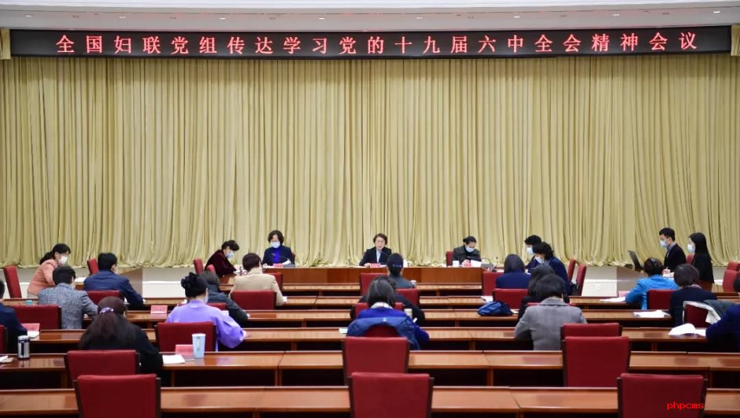 1636785736236078.jpg 1636785736236078.jpg